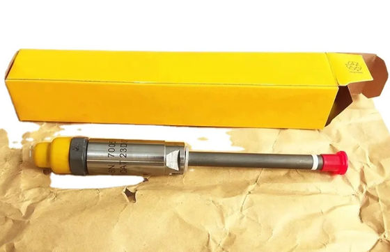 8N7005 3306 Inyector para motores diésel Assy Inyector