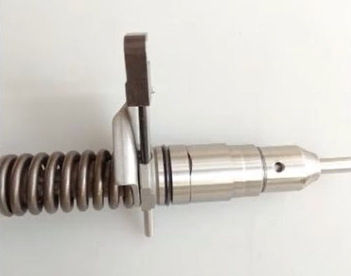 Partes de repuesto para motores diésel Partes para excavadoras EC290 EC360B Partes para inyectores de combustible diésel 3155040