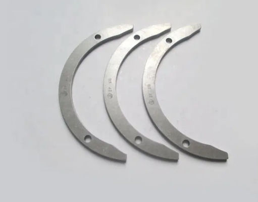 Partes del motor Lavadora de empuje 6215-21-8050