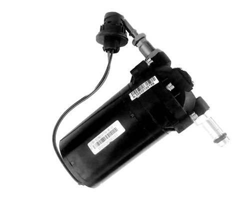 100% de gran rendimiento probado bomba de dosificación de urea motor de bomba de urea de alto nivel A0001530294