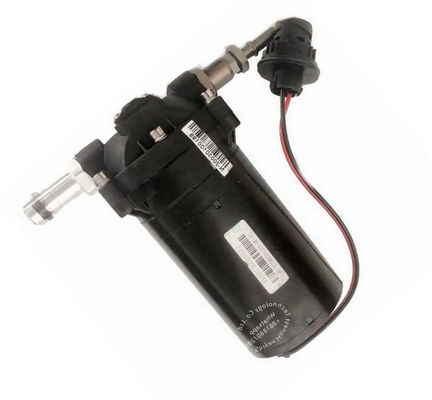 100% de gran rendimiento probado bomba de dosificación de urea motor de bomba de urea de alto nivel A0001530294
