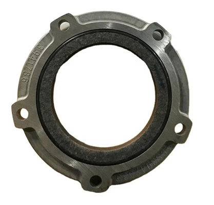 6CT Partes del motor diesel Sello de aceite del cigüeñal delantero 3942535