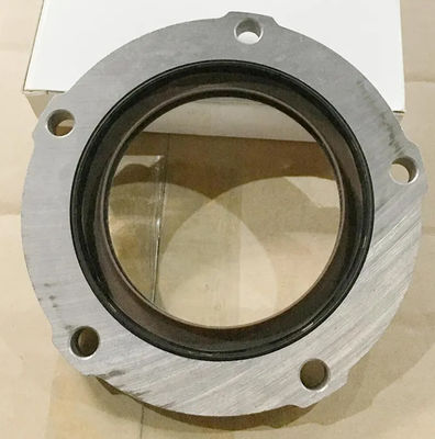 6CT Partes del motor diesel Sello de aceite del cigüeñal delantero 3942535