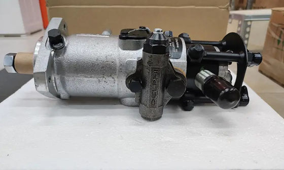 Partes del motor PTV33 Bombas 2644H031 Bomba de inyección de combustible