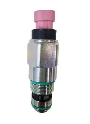 QSK60 QSK45 QSK23 Actuador electrónico de control de combustible 3330601 3347905 3347907 Para bomba de inyección