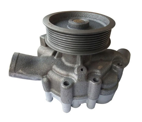 352-2138 236-4420 Excavadoras con bomba de agua Partes de motores