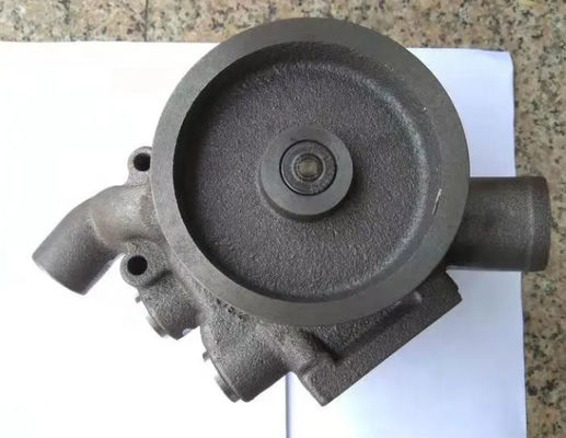 352-2138 236-4420 Excavadoras con bomba de agua Partes de motores