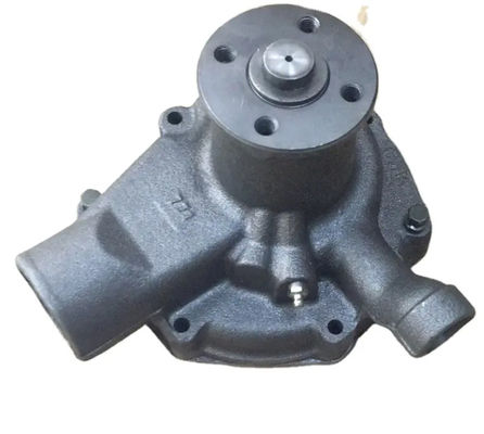 ME996795 Bomba de agua para motores diesel para 6D16 6D16T