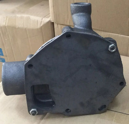 ME996795 Bomba de agua para motores diesel para 6D16 6D16T