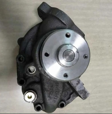 336E Partes de repuesto para motores diesel 338-1148 3381148 C9.3 Bomba de agua