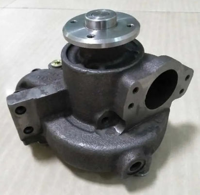 336E Partes de repuesto para motores diesel 338-1148 3381148 C9.3 Bomba de agua