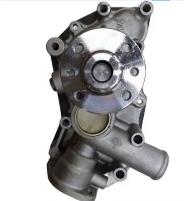 QSK19 KTA19 K19 Bomba de agua diesel 4081093 4950317 3286473 4025310 3011389 3098969 3098964 3086034 3086115 3098962