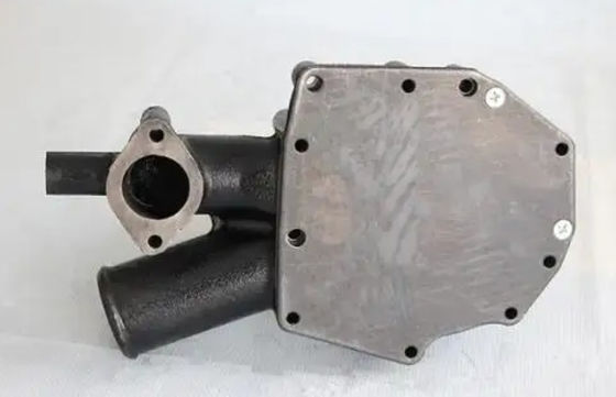 6HK1 Bomba de agua 1136501330 1136501331 1136501332 1136501333 1136501334 1136501335