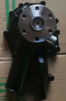 6HK1 Bomba de agua 1136501330 1136501331 1136501332 1136501333 1136501334 1136501335