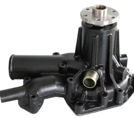 6HK1 Bomba de agua 1136501330 1136501331 1136501332 1136501333 1136501334 1136501335