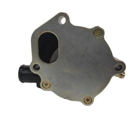 Pompas de agua 3D84 3TNE84 para YM129327-42100 129327-42100