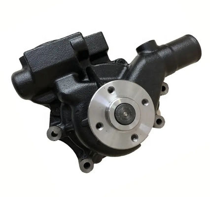 QSB3.3 B3.3 Bomba de agua para motores diesel 4955417 5301482 3800883