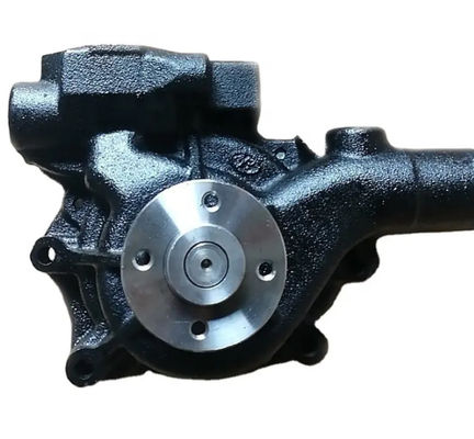 QSB3.3 B3.3 Bomba de agua para motores diesel 4955417 5301482 3800883