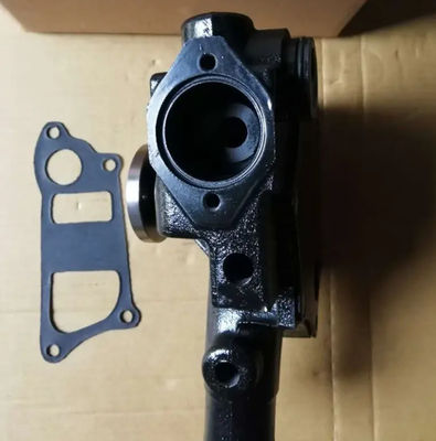 QSB3.3 B3.3 Bomba de agua para motores diesel 4955417 5301482 3800883