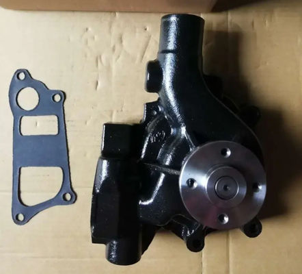 QSB3.3 B3.3 Bomba de agua para motores diesel 4955417 5301482 3800883