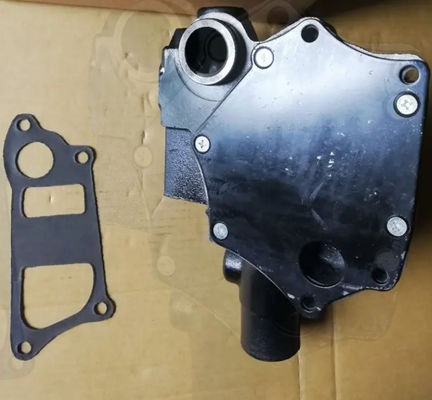 QSB3.3 B3.3 Bomba de agua para motores diesel 4955417 5301482 3800883