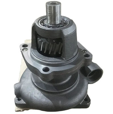 Bomba de agua Partes de motores diesel marinos M11 Bomba de agua 3803402