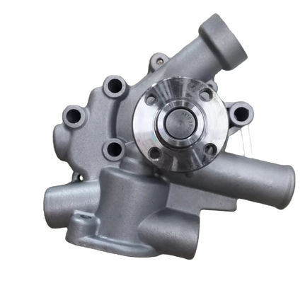 3TNV68 3TNE68 3D68E Mini excavadora bomba de agua para motores diesel