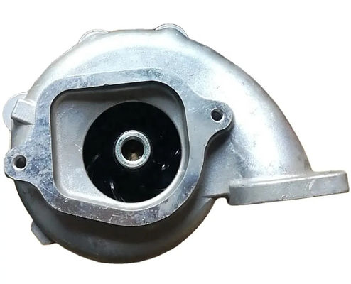 Nueva bomba de agua C4900469 para motores diesel 4900994 A2300 A2300T 4901085