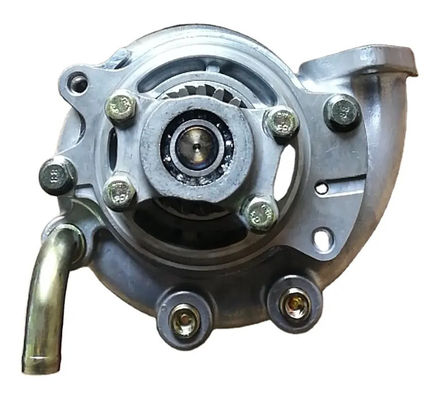 Nueva bomba de agua C4900469 para motores diesel 4900994 A2300 A2300T 4901085
