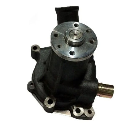 EX120-5 Motor de excavadora 4BD1 4BG1 4BG1T Bomba de agua 8943768650 8943768431 897251-1841 8972511841 89725051 8972530281