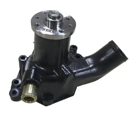 6BD1T Bomba de agua para excavadoras 1-13610145-2
