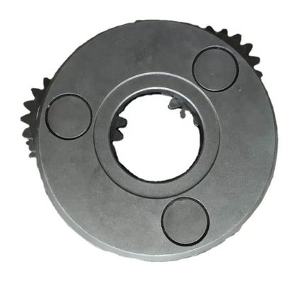 Repuestos de excavadoras para equipos planetarios para R210LC-7H