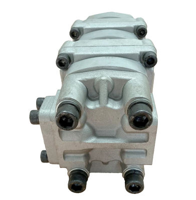 PC40-6 PC50UU-2 Bombas hidráulicas para excavadoras 705-41-08090 705-41-08080 14114110-R