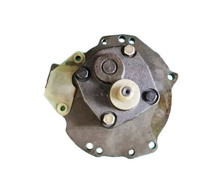 Para las máquinas de excavación, las piezas de engranaje 5M7864 5M-7864 Para el CAT 571G 572G 977K 977L D6C D6D D6E D6G D7F D7G D7G2