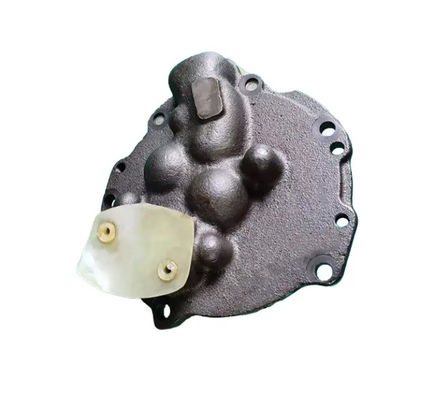 Para las máquinas de excavación, las piezas de engranaje 5M7864 5M-7864 Para el CAT 571G 572G 977K 977L D6C D6D D6E D6G D7F D7G D7G2