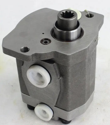 Pompas de excavadora piloto AP2D25 AP2D28 Micro engranaje para DH55 DX55 DH60 R55 R60