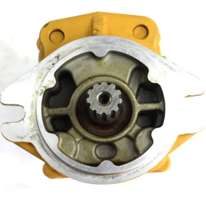 705-41-08090 Bomba de pistón hidráulica para BM020C-1 PC40-7 PC40T-7 PC40R-7 PC50UU-2