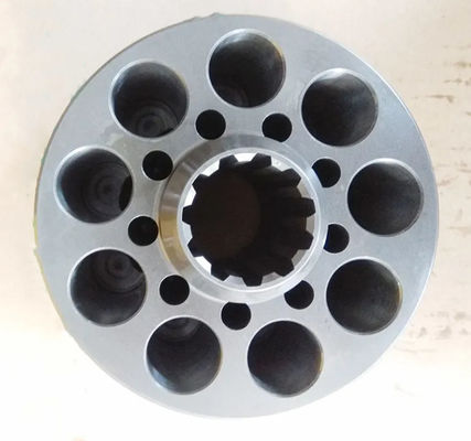 China Manufacture K3V63 Kit de reparación de bombas hidráulicas