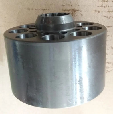 China Manufacture K3V63 Kit de reparación de bombas hidráulicas