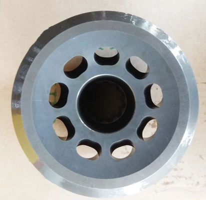China Manufacture K3V63 Kit de reparación de bombas hidráulicas