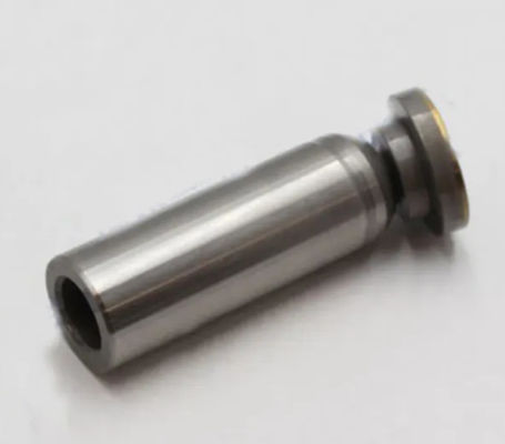 PC200-7 PC200-8 Excavadora bomba hidráulica bomba de pistón 708-2l-33310