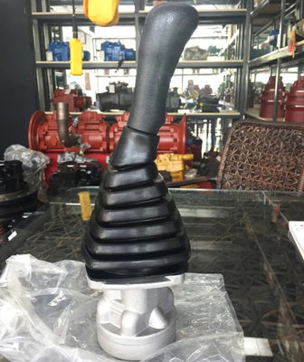 Fabrica de suministro CAT330B E330B Excavadora izquierda derecha Joystick hidráulico manejar controlador de joystick