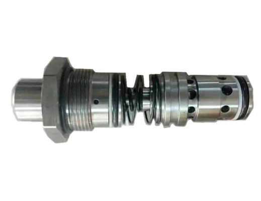 Excavador Main Relief Valve de EX200-1 VH07-7 4228354 4242176