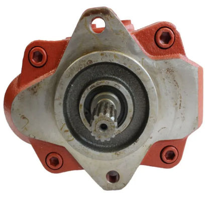 PSVD2-17E B0600-16023 B045-2 VIO50 B55 SWE40 SWE50 Para las instalaciones de la bomba hidráulica