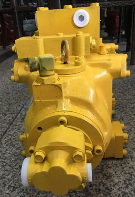 E200B Partes de repuesto de la bomba hidráulica de excavadora E851-00101 Para SPK10/10 SPV10/10