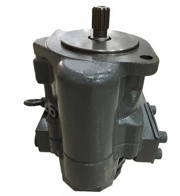 AP2D18 Bomba de pistón hidráulica AP2D18LV1PS7-920-0-35 Para PC30 PC35 E303.5 TB125 KX91-3