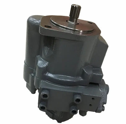 AP2D18 Bomba de pistón hidráulica AP2D18LV1PS7-920-0-35 Para PC30 PC35 E303.5 TB125 KX91-3