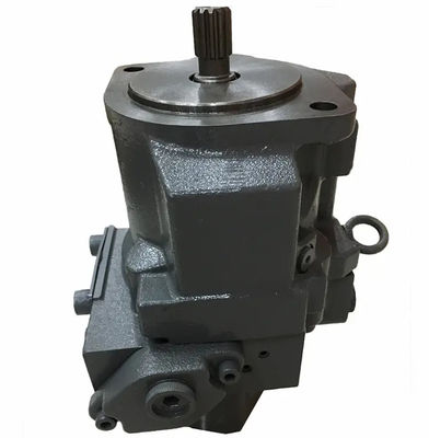 AP2D18 Bomba de pistón hidráulica AP2D18LV1PS7-920-0-35 Para PC30 PC35 E303.5 TB125 KX91-3