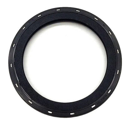 Excavadora 6BD1 6BG1 Partes del motor Eje de manivela Sellos de aceite traseros 8-97072823-1 8970728231 Eje de manivela Sello de aceite delantero AH3222