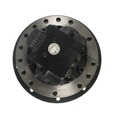El motor de viaje original nuevo GM06 GM06NK 4688059 ZX870-5G ZX870 Final Drive